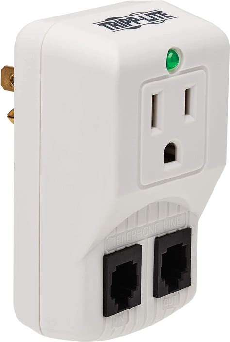 Appliance Surge Protector Our 8 Best Picks Reviewed For 2023