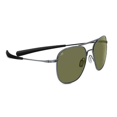 Serengeti Aerial 7978 Best Sunglasses Nz Buy Designer Direct