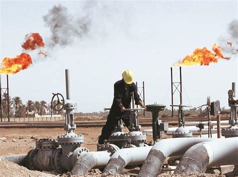 Detailed news, announcements, financial report, company information, annual report, balance sheet, profit & loss account, results and more. Adani Gas cuts CNG, PNG prices amid reduction in natural ...