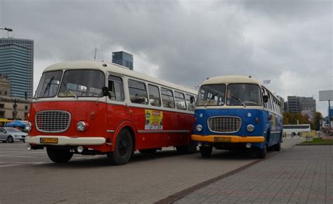 Jun 11, 2021 · autobus szkolne, przewożący dzieci i ich opiekunkę wypadł nagle z drogi. Pomysł na 30 urodziny - Warszawa AUTOBUS OGÓREK - Crazy ...