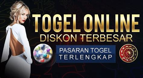 togelonlen