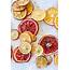 How To Make Dried Orange Slices  This Healthy Table