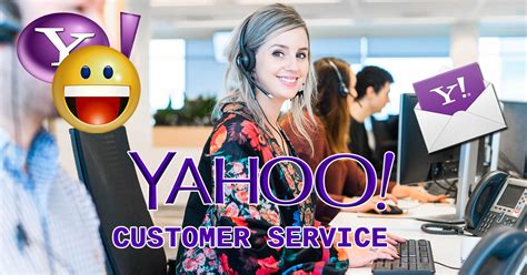 Yahoo Customer Service Phone Number 247 Yahoo Tech Support
