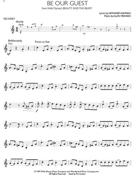 Main Theme Disney Pixars Up Sheet Music For Trumpet In 55 Off