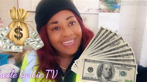 Letter carrier thank you cards. Lets Talk MONEY! How to read your check stub with USPS/ tips to earning more money at usps - YouTube
