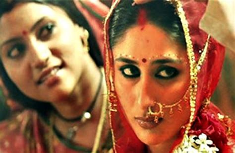 Omkara13 Years After Its Release We Look Back At Why ‘omkara Was