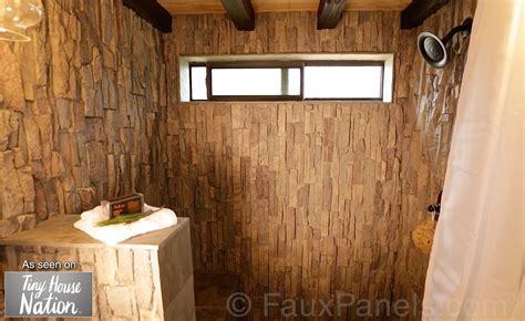 Install Paneling With Perfect Corners Creative Faux Panels