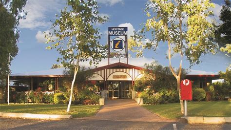 Atherton Tablelands Visitor Information Call In For Free Maps