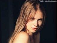 Naked Karolina Szymczak Added By Lionheart
