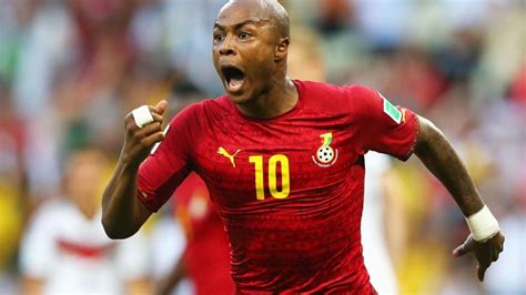 Top 5 Best Kits For An African National Team Africans In Sports