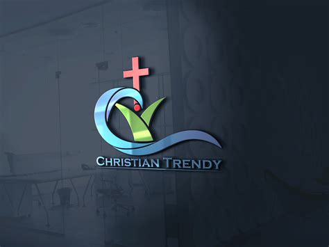 I Will Design Professional Business Logo 3 Concept With Unlimited