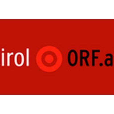 Orf 1 live stream in deutschland und österreich. ORF Radio Tirol is an News radio station in Solbad Hall in Tirol, Austria. Radio Listen Live