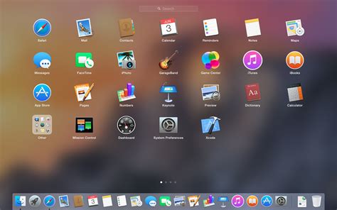 Os X Yosemite Public Beta Released Heres How You Can Get It Igyaan
