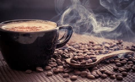 coffee drinkers live longer tvmnews mt