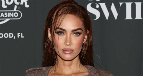 Megan Fox Hits Back After Facing Backlash For Asking Fans To Help With Friend S Gofundme Vcmp