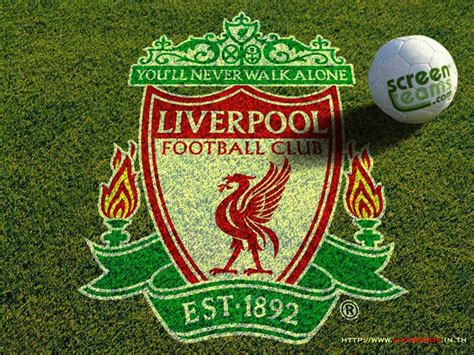 Tom Brady: Liverpool Football Club