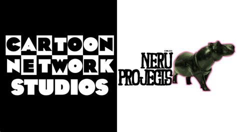 Cartoon Network Studios Launches Initiative To Discover New Artists