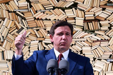 Ron Desantis Claims To Be A History Buff Can He Answer This One Simple