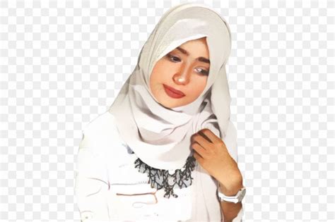 50 kata mutiara status wa paling top keren sepanjang masa. Foto Keren Untuk Profil Wa Perempuan Hijab - Foto Keren ...