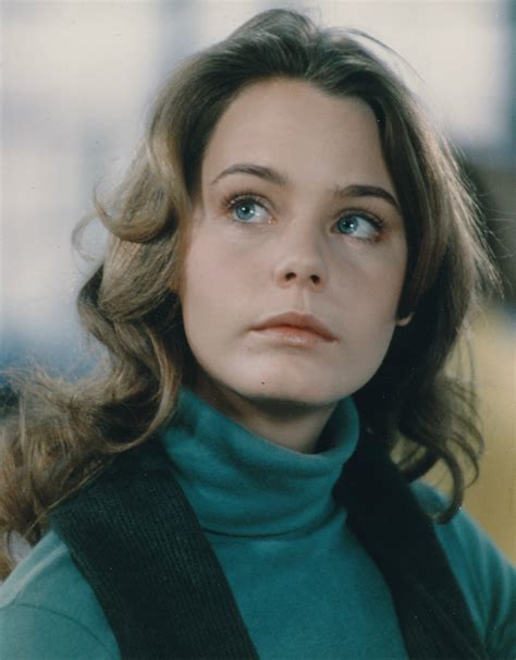 Everything Susan Dey 4 Photos Of Susan Dey From First Love