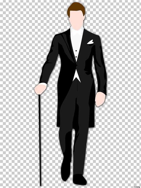 Formal Wear Tuxedo Suit Clothing Prom Png Clipart Bow Tie Business