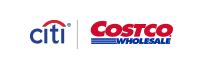 Costco citi card cash back. Costco Anywhere Visa® Cards By Citi | Costco