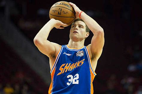 'excited' fredette making nba return with suns. Jimmer Fredette is reportedly getting interest from NBA ...