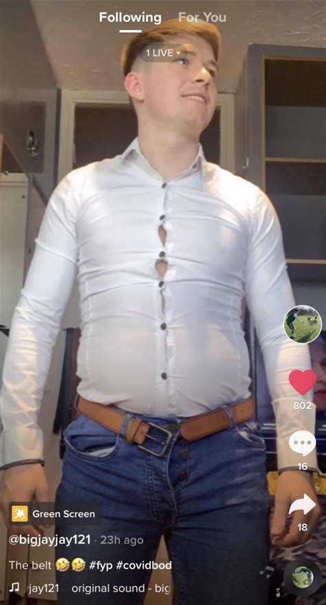 Thicc Dude Lover On Tumblr