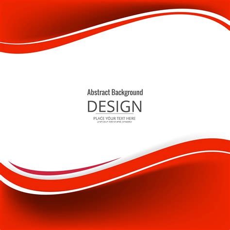 437 Background Design Red Pictures Myweb