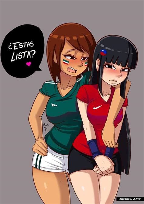 JuegaMéxico FIFA World Cup Russia Know Your Meme