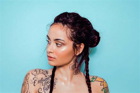 Big collection of kehlani hd wallpapers for phone and tablet. Kehlani Wallpapers - Wallpaper Cave