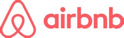 Airbnb logo png images free to download. Airbnb Logo Bélo.svg