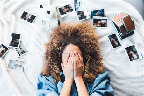 the effects of instagram on mental health