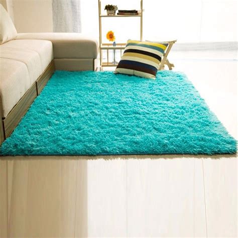 Check spelling or type a new query. NK HOME Ultra Soft Rugs Rectangular Area Mat Fluffy Carpet ...