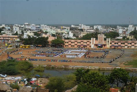 Ongole India Places To See In Ongole Best Time To Visit Reviews