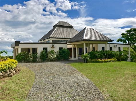 The 10 Best Fiji Houses Beach Houses Of 2022 Tripadvisor Book