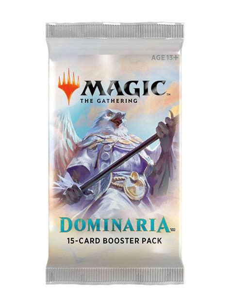 Buy Collectible Card Games Ccg Mtg Magic The Gathering Dominaria