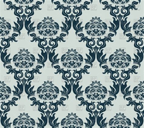 Download Old Wallpaper Patterns Gallery