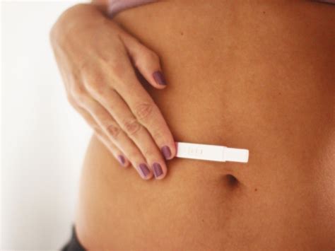 Hvor lenge etter eggløsning kan man bli gravid Bli Gravid