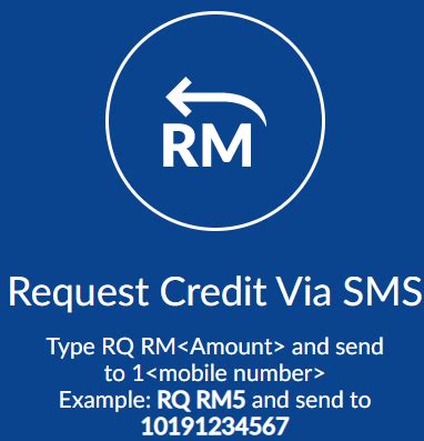 Pelanggan baru celcom perlu menggunakan kredit sebanyak rm 10 dahulu sebelum membolehkan mereka menggunakan celcom credit share. Cara Share dan Request Kredit Celcom Terbaru 2020 - WARGA ...