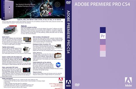 It is updated version of adobe photoshop cs3 and successor. Photoshop Cs4 Portable For Windows 7 Free Download ...