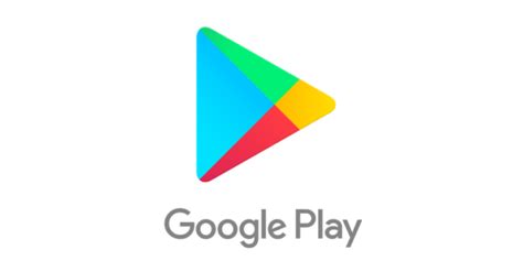 Google play store (android tv). How To Install Google Play Store On Android Devices | Feed ...