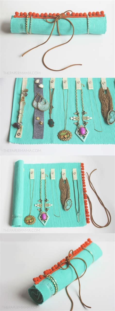 768 Best Images About Jewelry Display Ideas On Pinterest