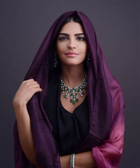 Секреты красоты арабских девушек Арабские женщины Арабская мода