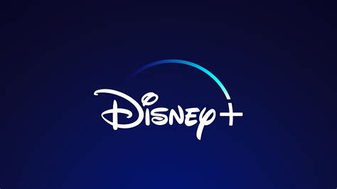 Disney Sets 15th September As Launch Date For Eight More European