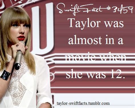 Taylor Swift Facts Taylor Swift Facts Taylor Swift Songs Swift Facts