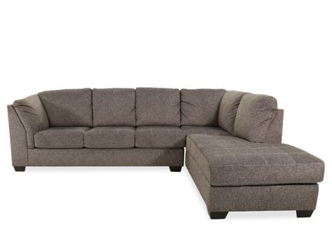 Sectional Sofas Modular Sectionals Mathis Brothers