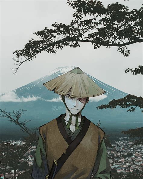 Top 99 Aesthetic Anime Avatar được Xem Và Download Nhiều Nhất Wikipedia