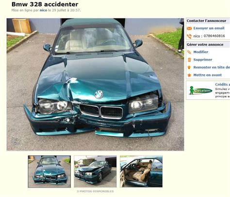 Achetez en toute sécurité et au meilleur prix sur ebay, la livraison est rapide. Le Bon Coin Voiture D Occasion Mayenne - voiture d'occasion