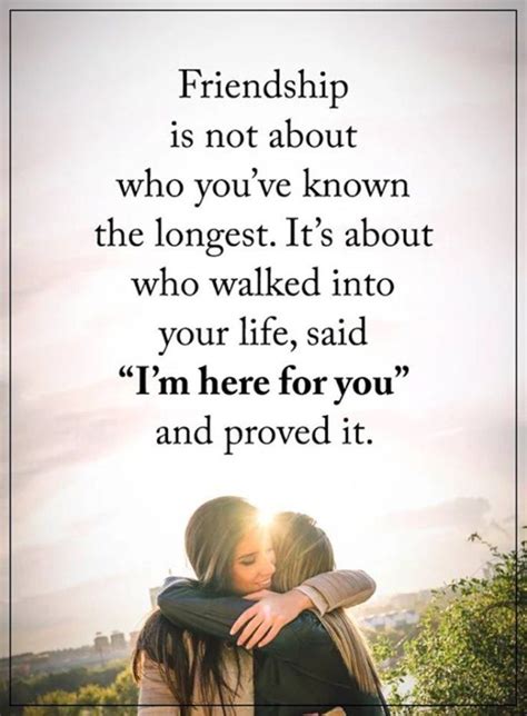 Short Inspirational Quotes And Motivational Images True Friendship Quotes Friendship Day